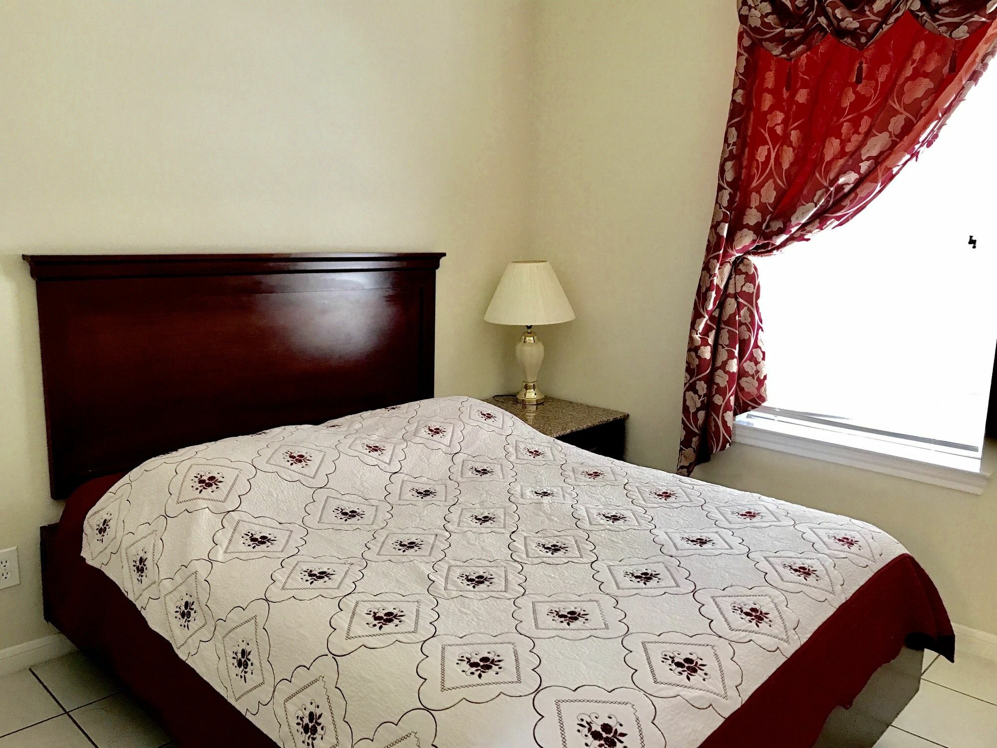 Villa Corporate 2 Bedroom Suite Furnished Condo ヒューストン エクステリア 写真